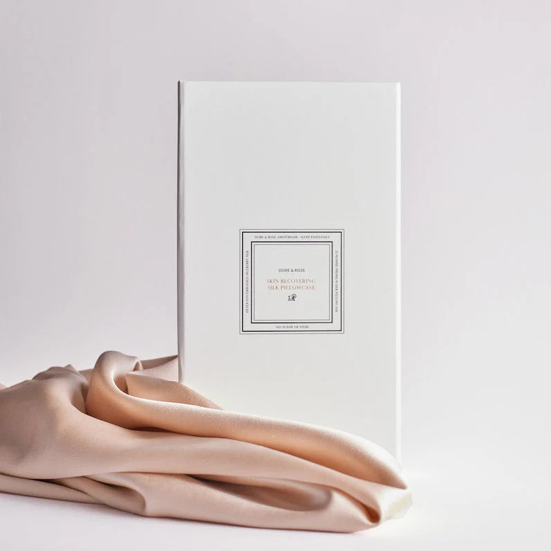 #color_beige