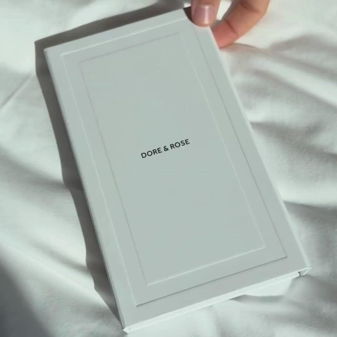 #color_beige